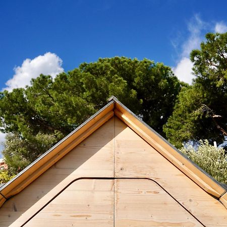 Starsbox Jacuzzi Privata E Piscina Vista Mare Hotel Celle Ligure Bagian luar foto